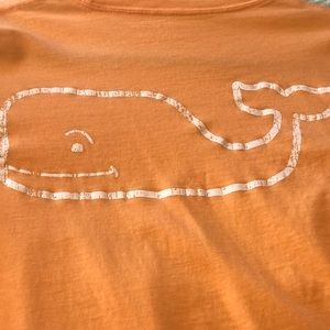 Vineyard Vines T shirt